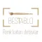 Bestablo