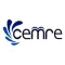 Cemre Kırtasiye