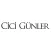 CİCİ GÜNLER