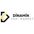 Dinamik Yapı Market