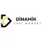 Dinamik Yapı Market