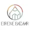 Eirene Bazaar