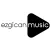 Ezgican Müzik