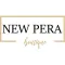 New Pera