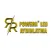 Powerr Led
