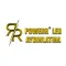 Powerr Led