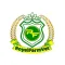 RoyalFarmVet