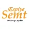 SemtSanalMarket