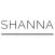 Shanna