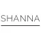 Shanna