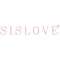 SisLoveButik