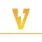 Virastore