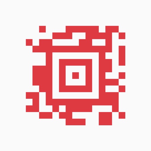 Code - QR Code Scanner Code - QR Code Scanner