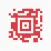 Code - QR Code Scanner