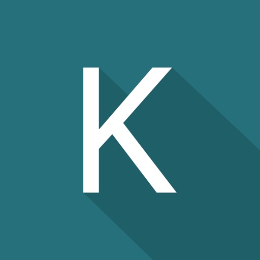 Keep In Touch CRM Keep In Touch CRM