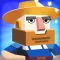 Daily Farm
