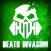 Death Invasion : Shooting
