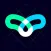 Linkfly: Link Bio Landing Page