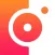 Fotoee-Batch Watermark Editor