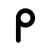 Posterify-Free Poster Maker
