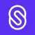 Shoplnk-Store,website builder