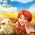 Land of Legends: Family farm