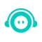 QChat