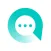 QTalk