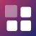 Transparent Widget - Invisible
