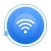 Smart Bluetooth Device Finder