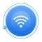 Smart Bluetooth Device Finder