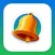 Custom Ringtones - Music Mixer