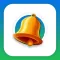 Custom Ringtones - Music Mixer