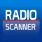 Scanner Radio FM & AM