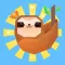 Crazy monkey emoji stickers