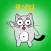 Cute Cats emoji for iMessage