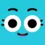 eyemoji crazy animated