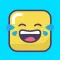 face moji style