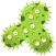 Clean Bacteria
