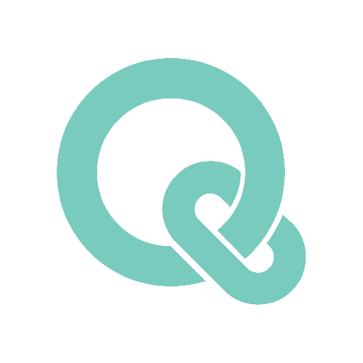 Quodari