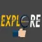 Explore QuoDeck