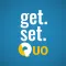 GetSetQuo