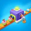 Alchemy Factory