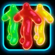 Blob Runner 3D Blob Runner 3D