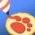 Cookie Inc 3D