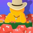 Dice Stack 3D