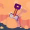 Dig Race!