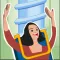 Drop Tower 3D!