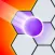 Hexamaze 3D