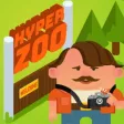 Hyper Zoo 3D